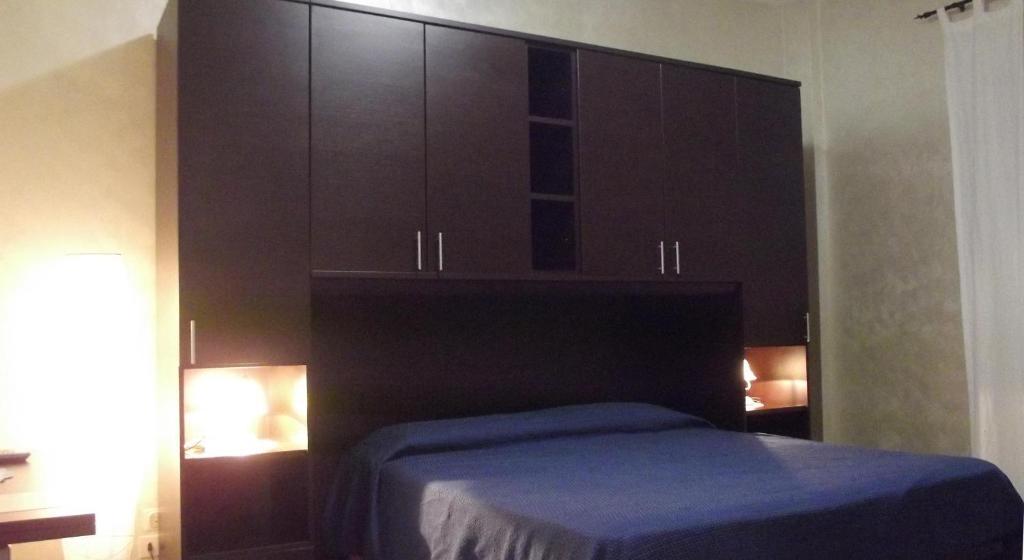 Holiday And Guest house Rome